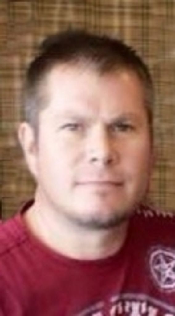 Michael Blink