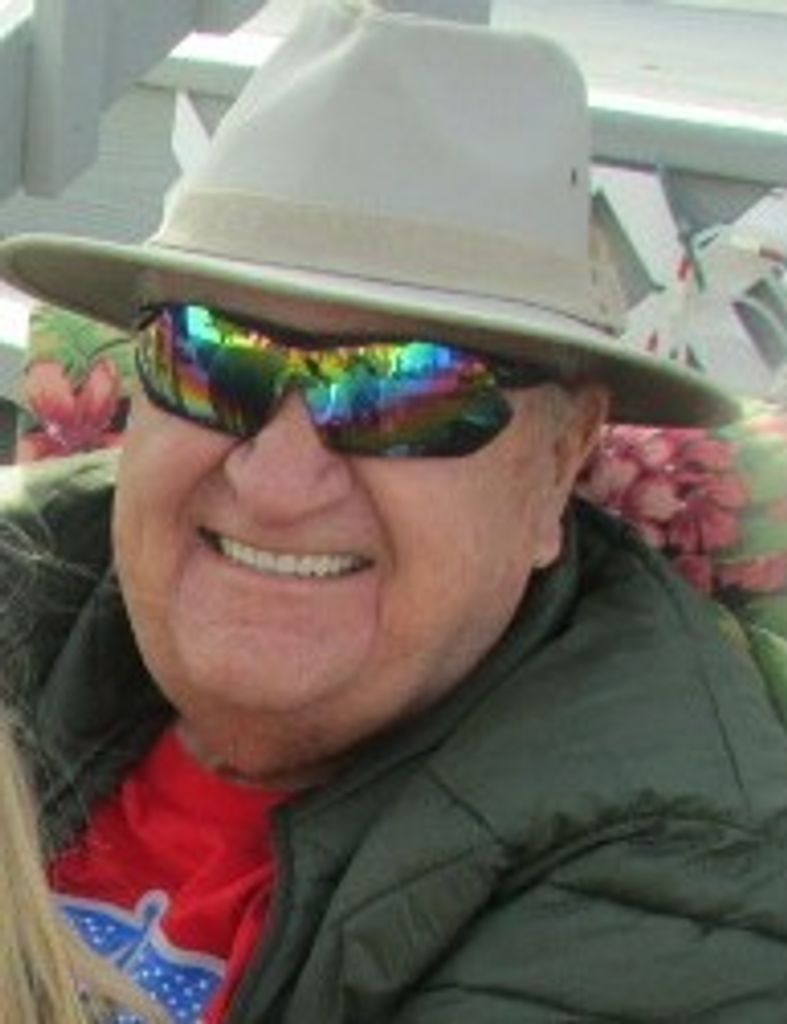 Leslie Freiborg