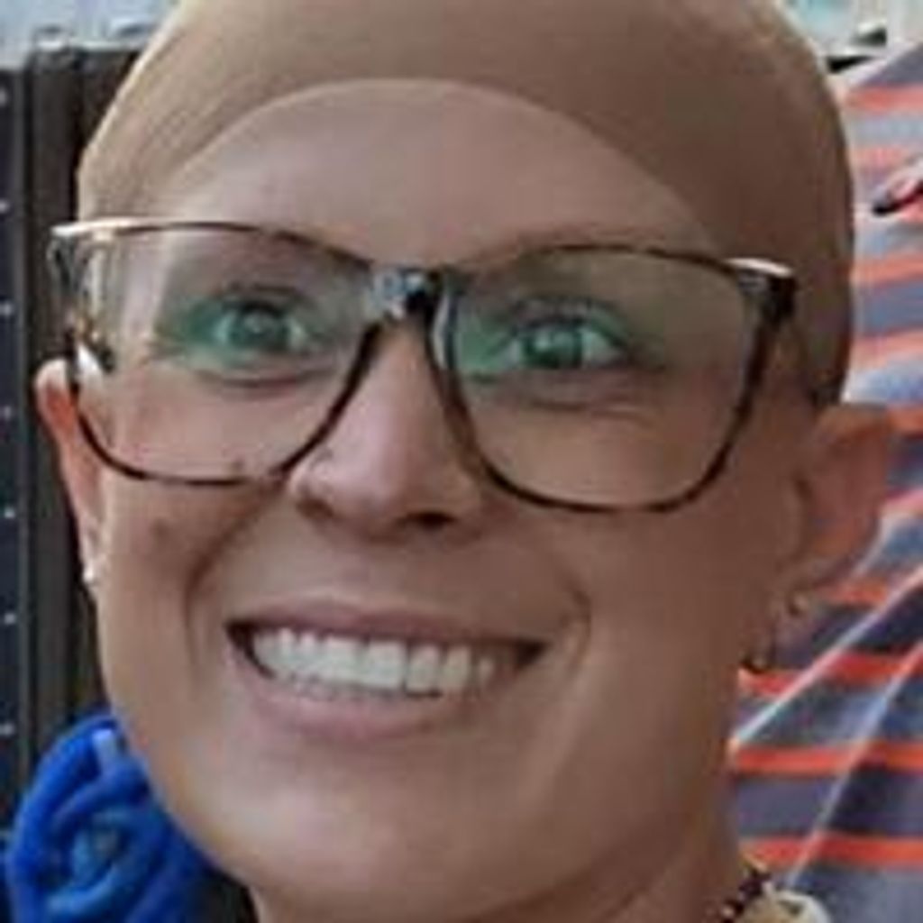 Annlyn 'Annie' Perrotta Buckner