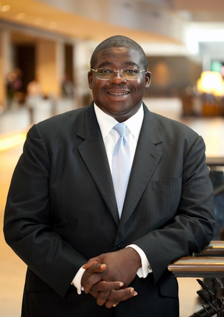 Osby Tyson Warren Profile Photo