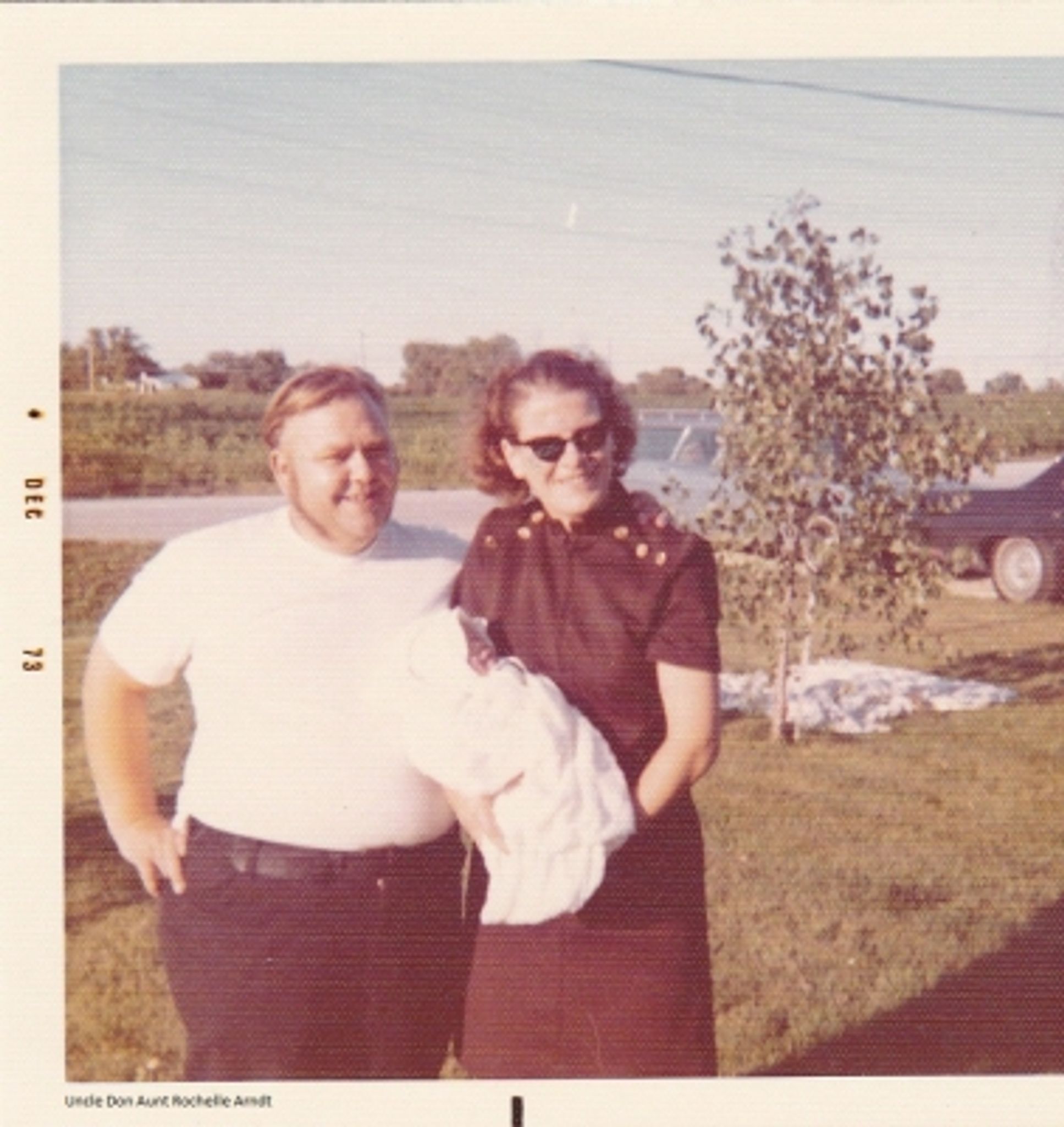 Donald G. Arndt, Sr. photo gallery image 2 of 5