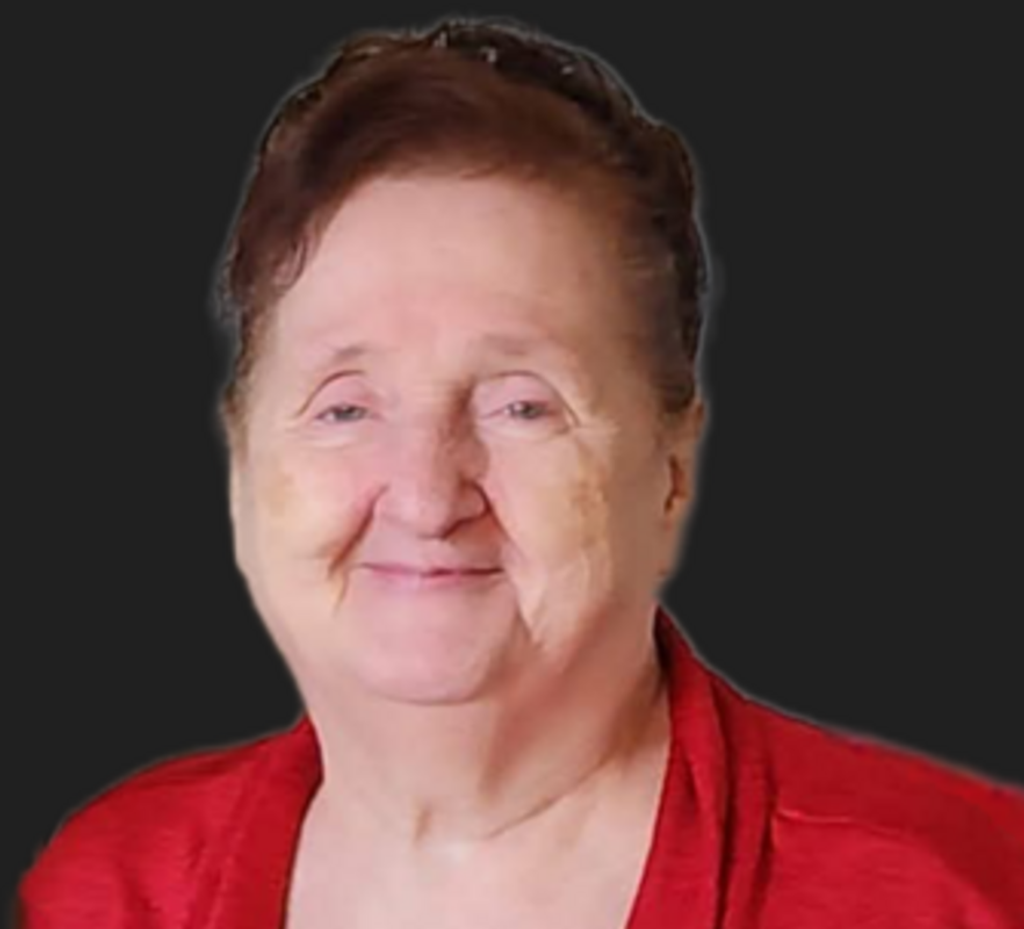 Gloria Rose Yount Profile Photo