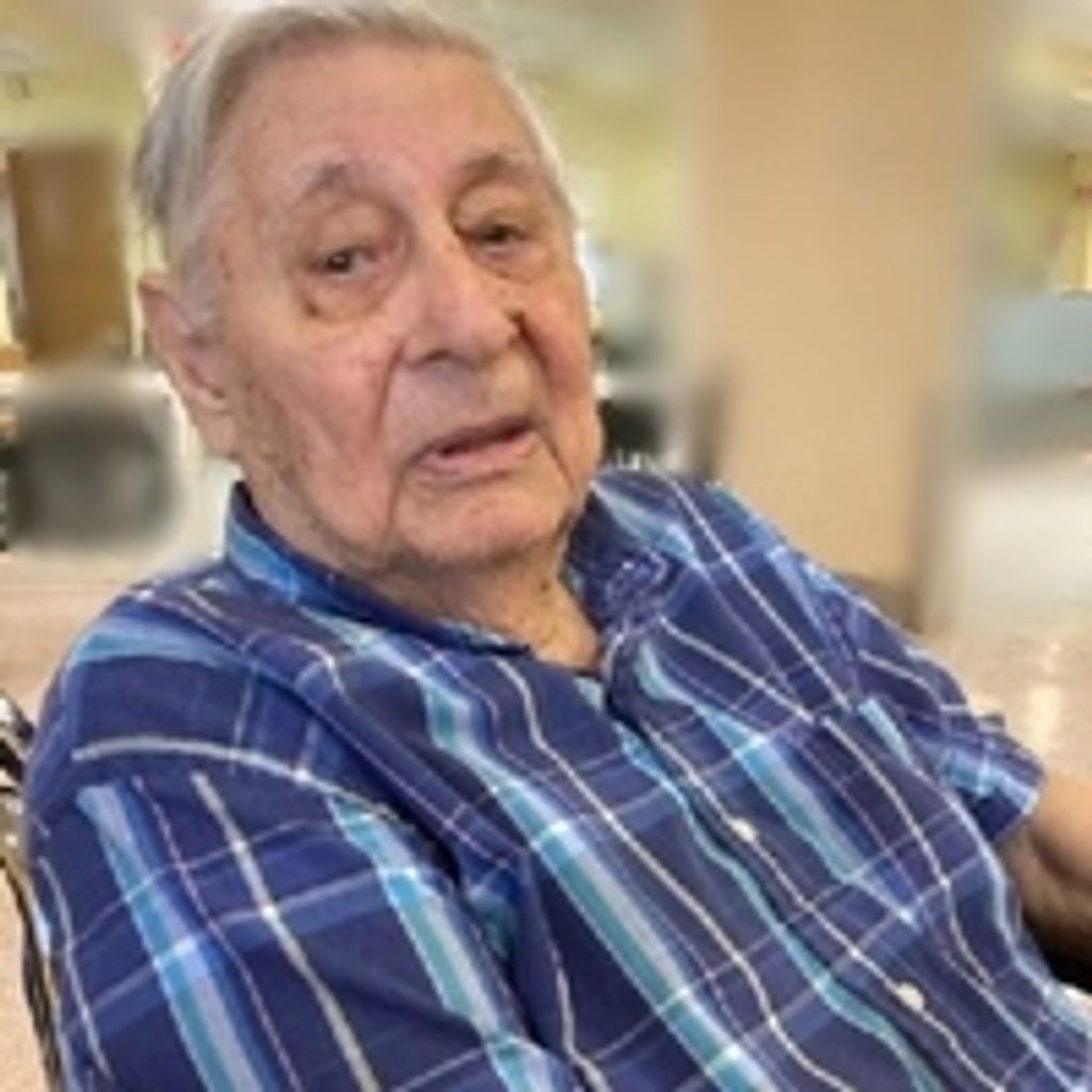 Primitivo Arteaga Profile Photo