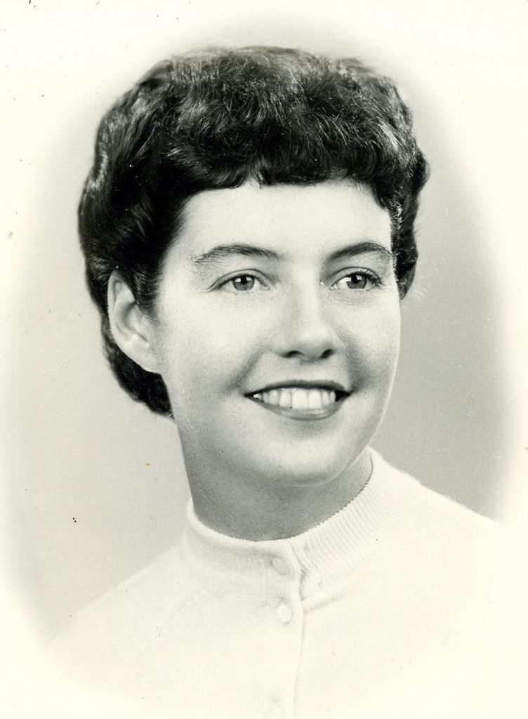 Annette M. Dumais Profile Photo