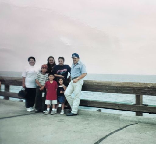 Jose Saenz photo gallery thumbnail 10 of 63