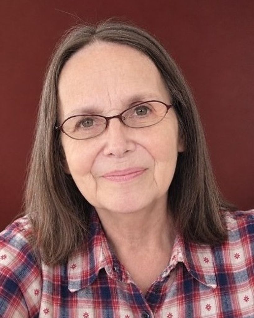 Karen Casas Profile Photo
