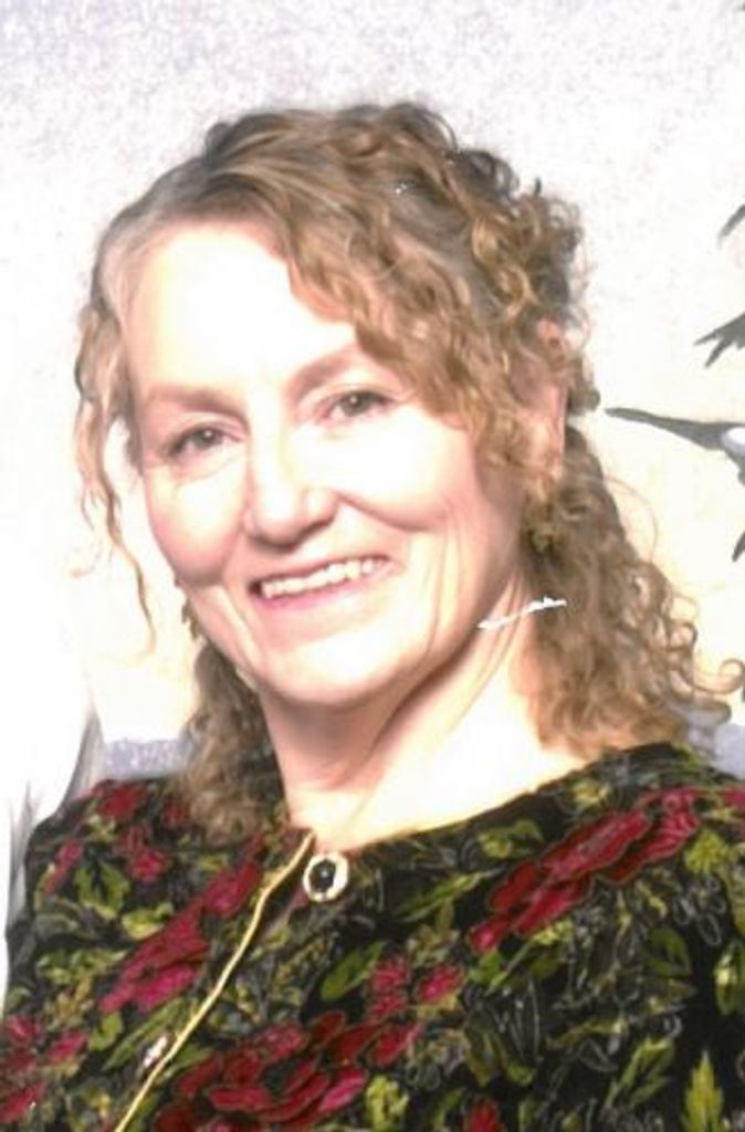 Dixie  L Deans