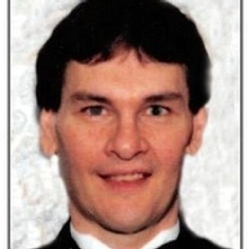 John Pinto