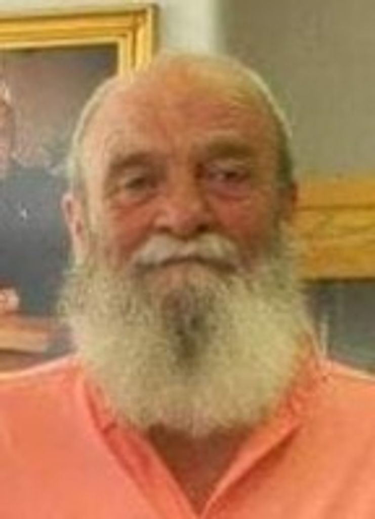 Charles  “Charlie” Fisher