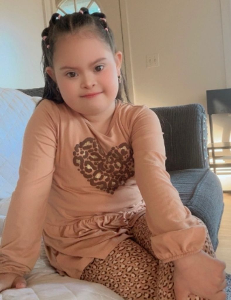 Francis Quiroz (Hernandes)