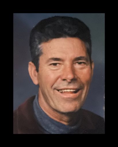 LB Curly Tackett's obituary image