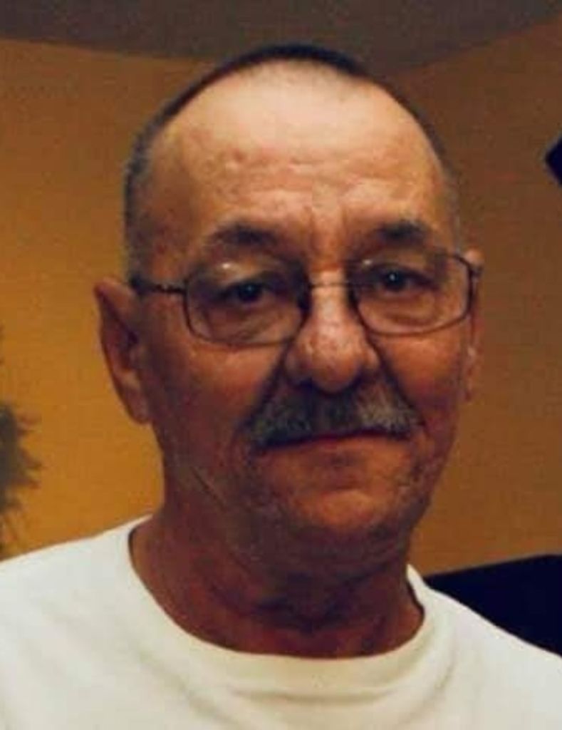 Stanley Kenneth Rogowski