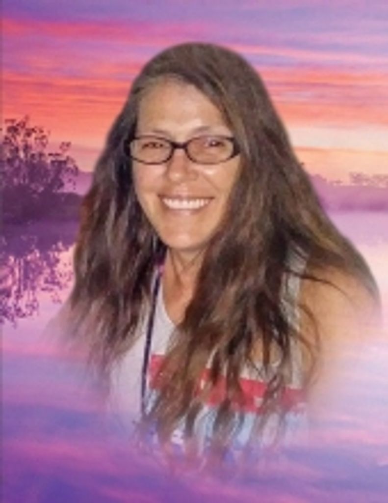 Tambree "Tammy" Lynn Cole
