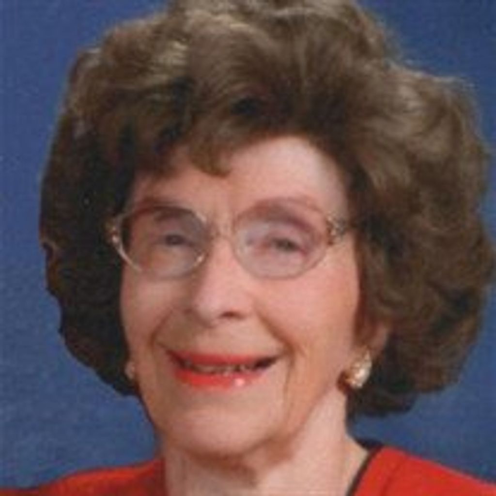 Ella  Rose Theis Profile Photo