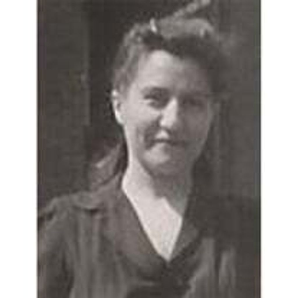 Anna M. Morrison Profile Photo