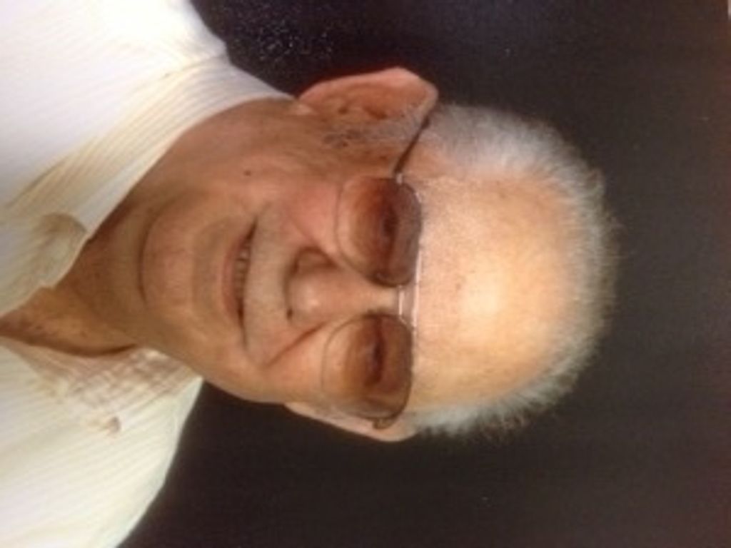 Herbert Lindsay Profile Photo
