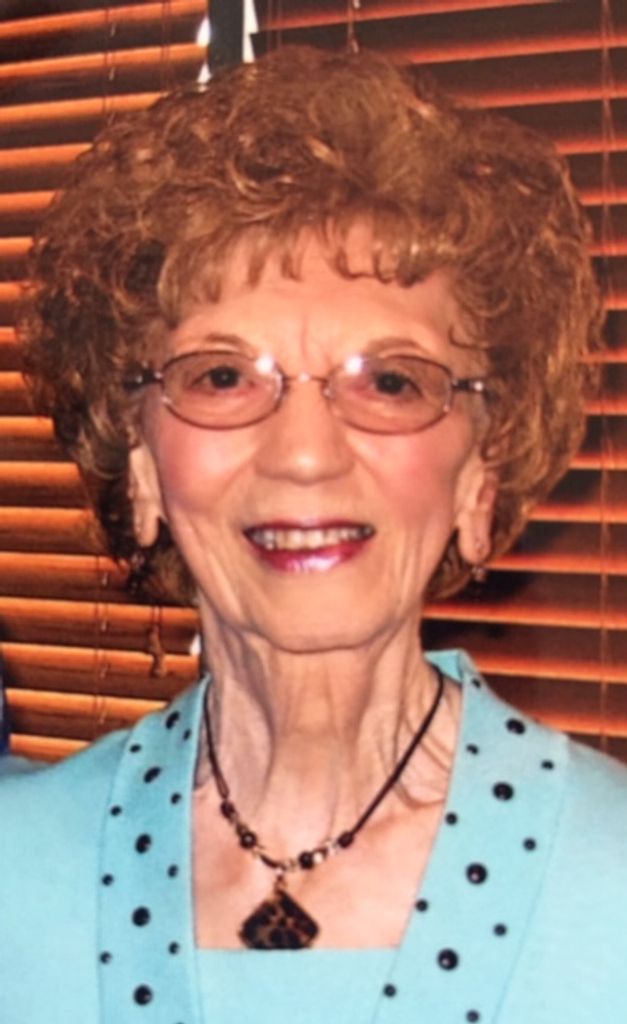 Lorene Ann (Penna)  Detore Profile Photo