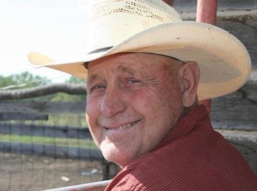 Kenneth "Kenny" Maxon