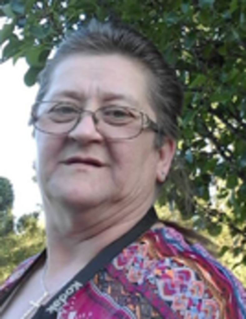 Mrs. Wanda Ann (Edenfield) Eller Profile Photo