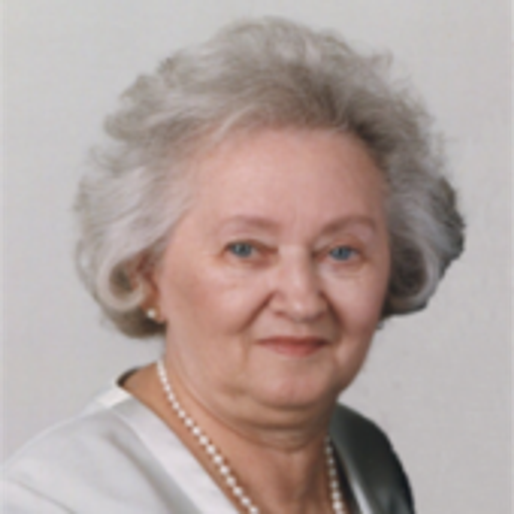 Irene T Keane