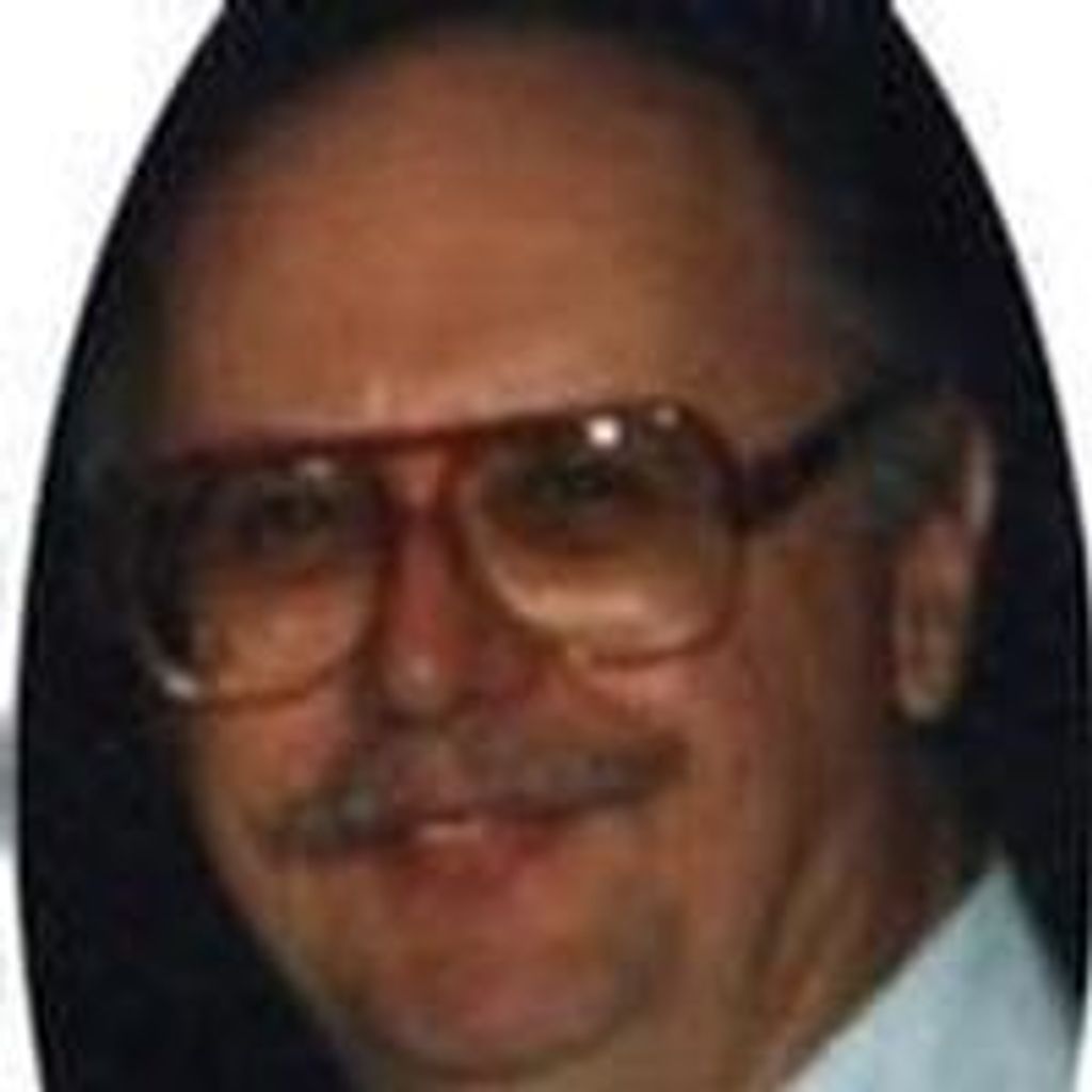 John F Onak