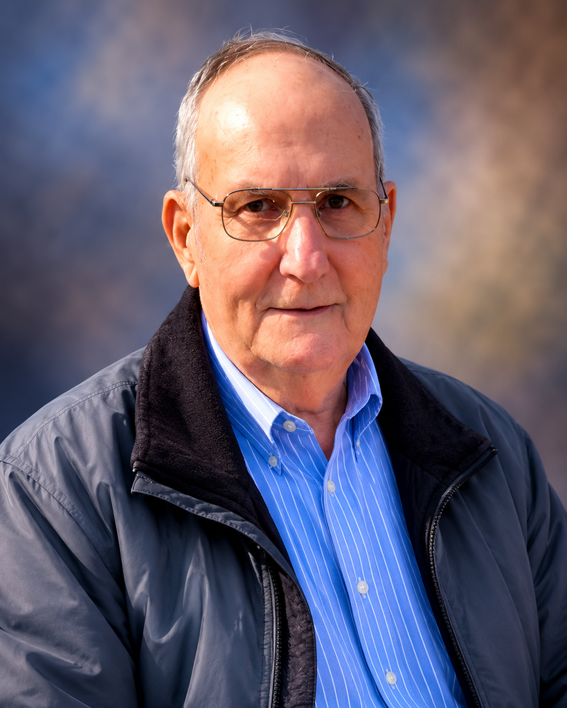 Curtis Eldon Weddington Profile Photo