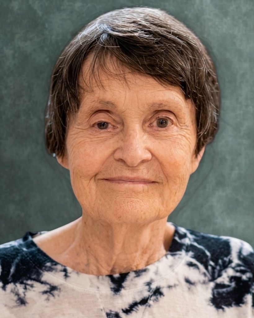 Patricia "Pat" Henigan Profile Photo