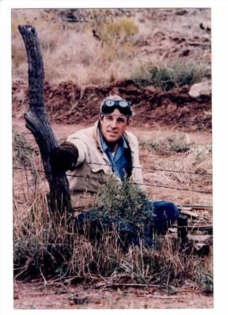 Stephen Eyre Mcclymont Profile Photo