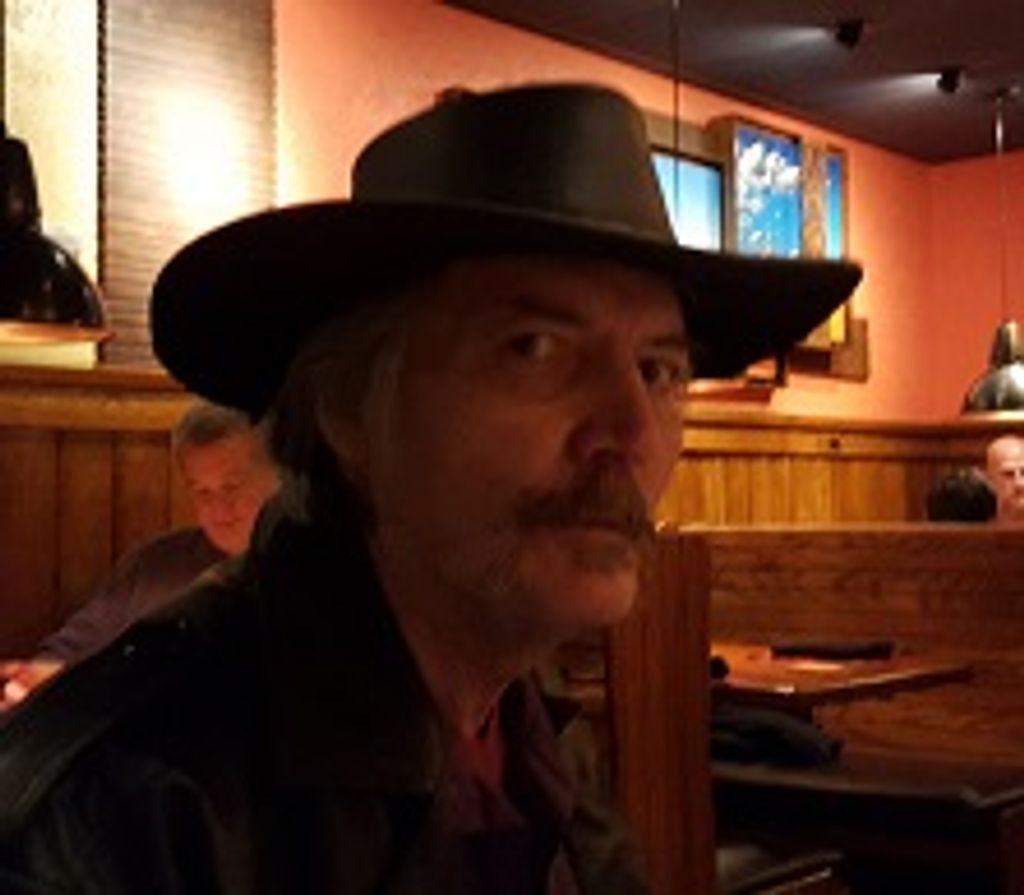 James Eugene Francis