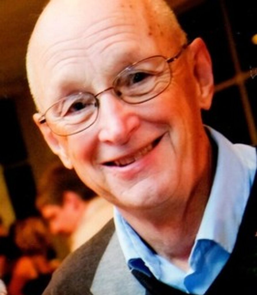 Robert Kumbier Profile Photo