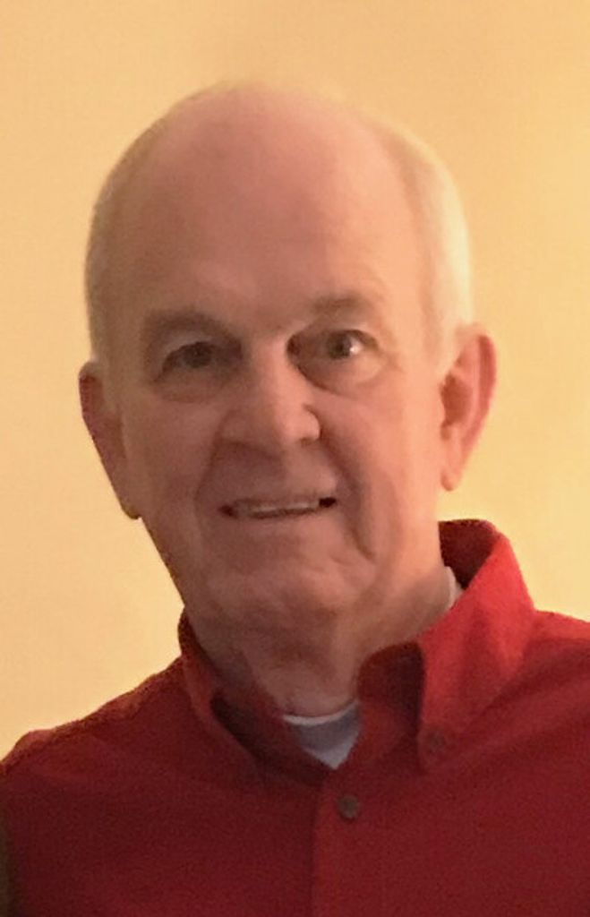 Terry Dee Haisley Profile Photo