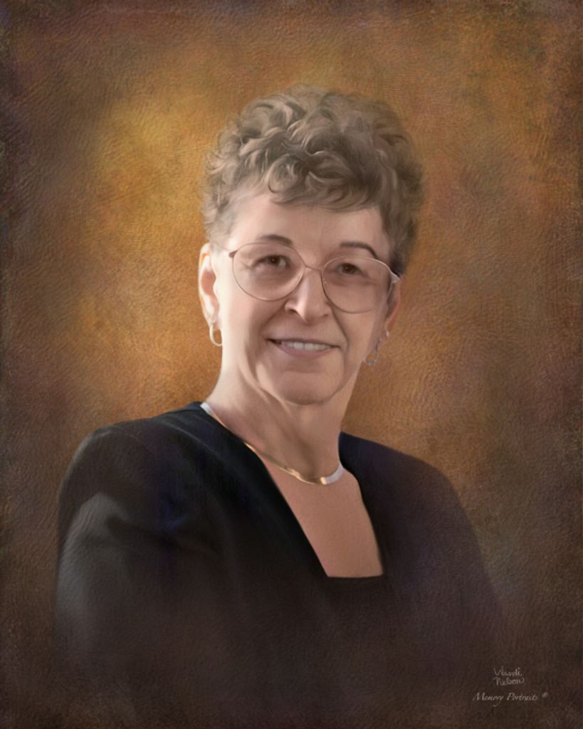Emily Brasseaux
