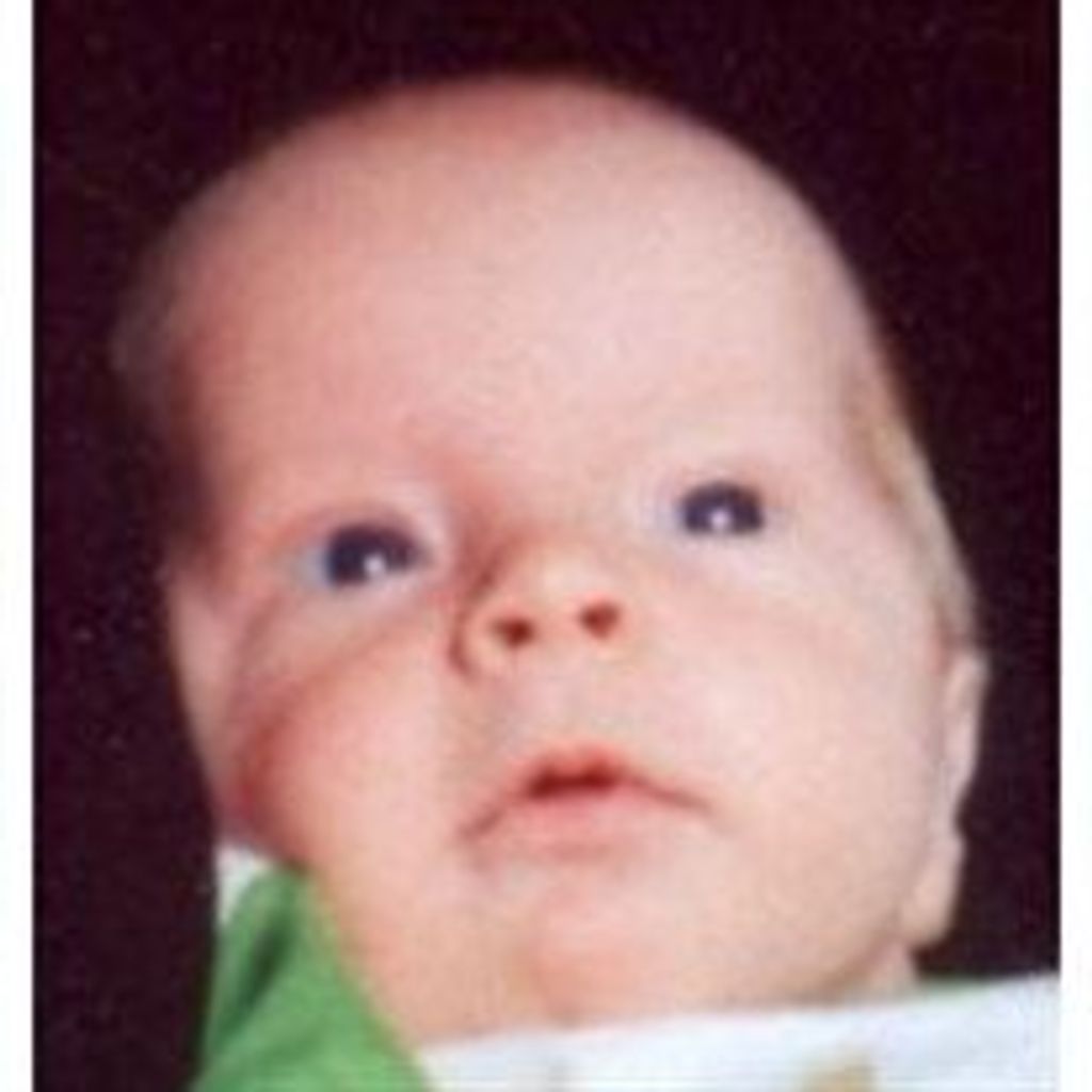Edward  William Diderrich