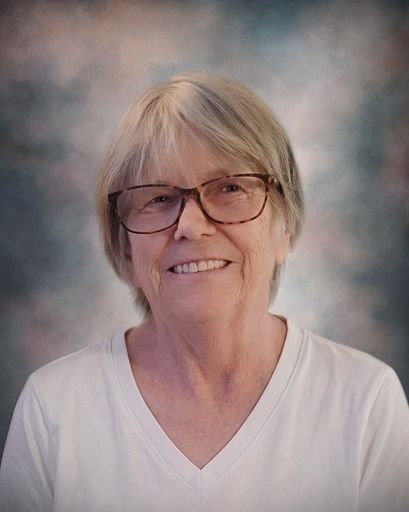 Karlene Richard's obituary image