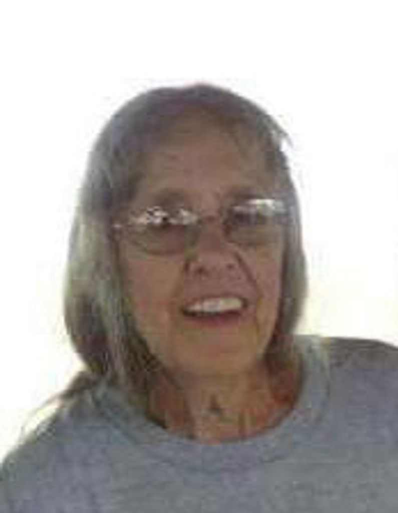 Sandra C. Thompson