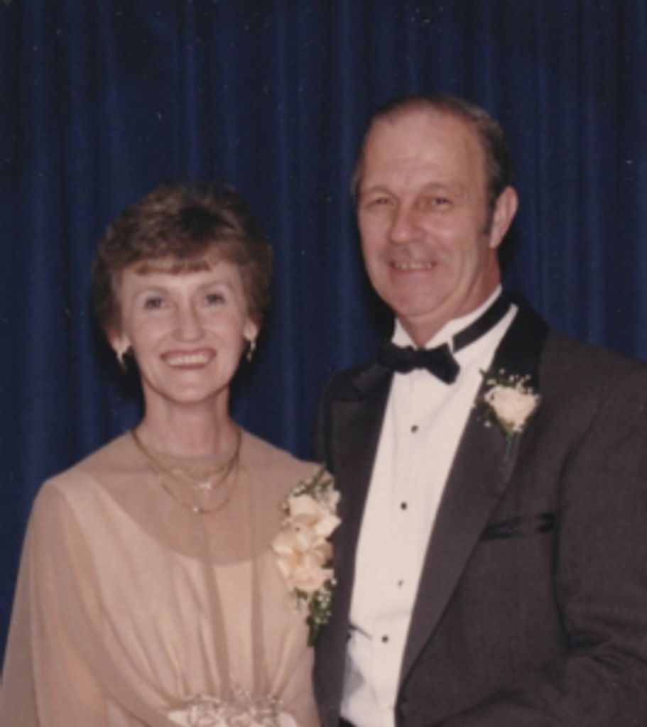 William  Walsh Profile Photo