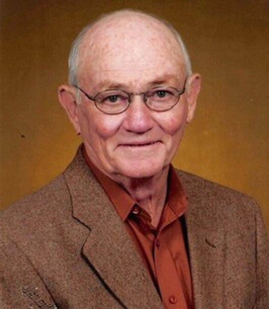 Benny Allison Profile Photo