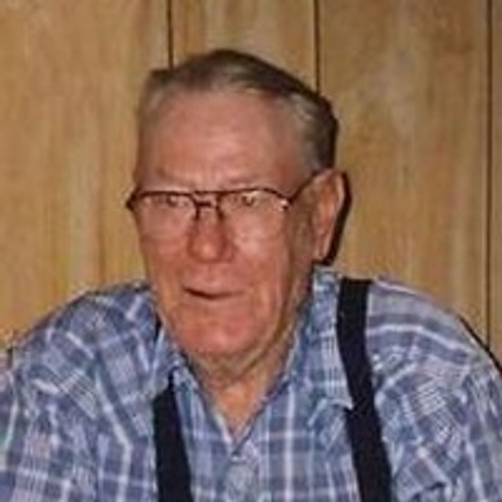 Marvin Nupdal
