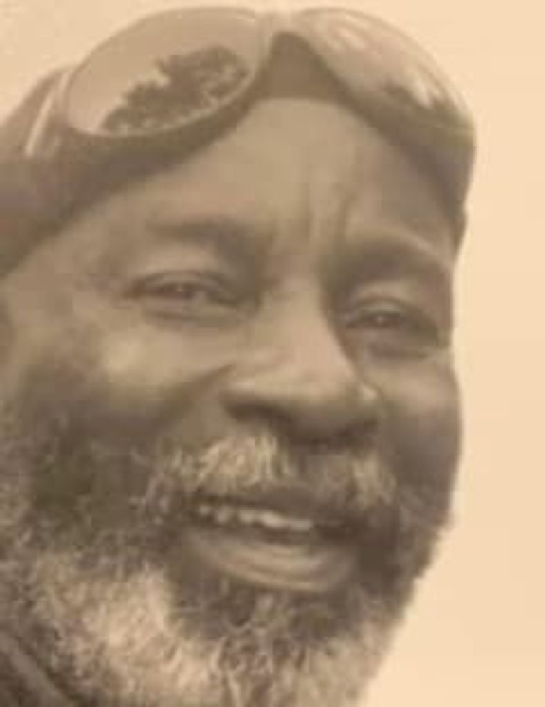 Andrew Reese Profile Photo