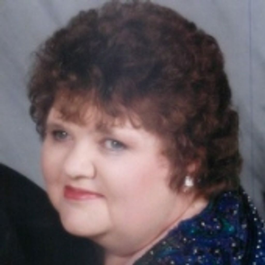Reta Hogue Profile Photo
