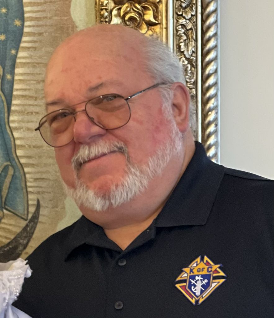 Gordon A Whitlock Profile Photo