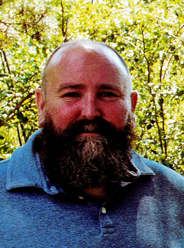 Casey Allen Miller Profile Photo