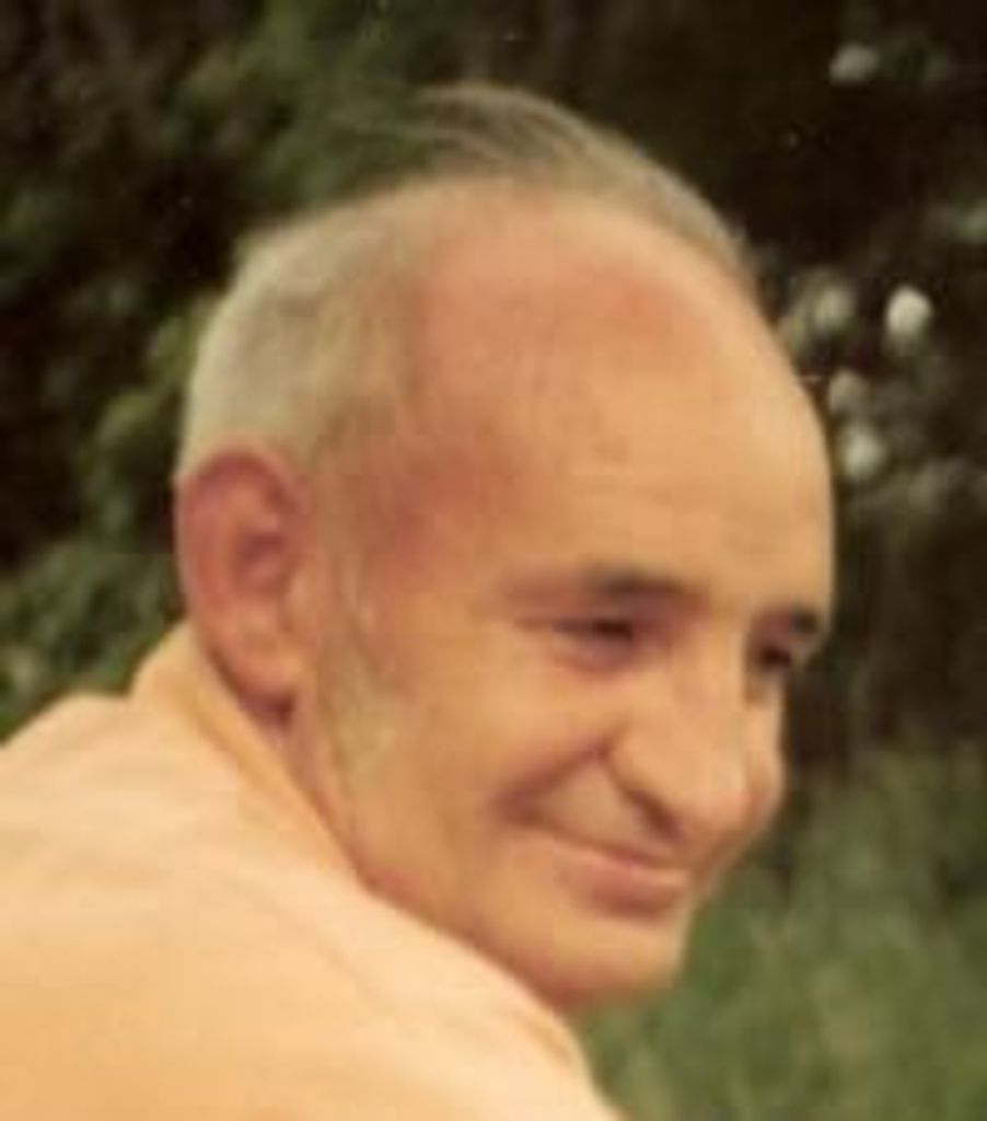 Jack H. Dean