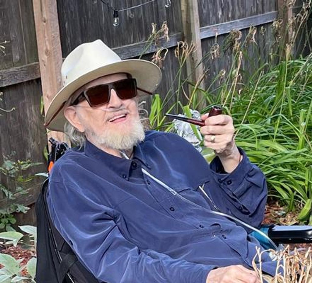 Gehrig Kenneth La Velle