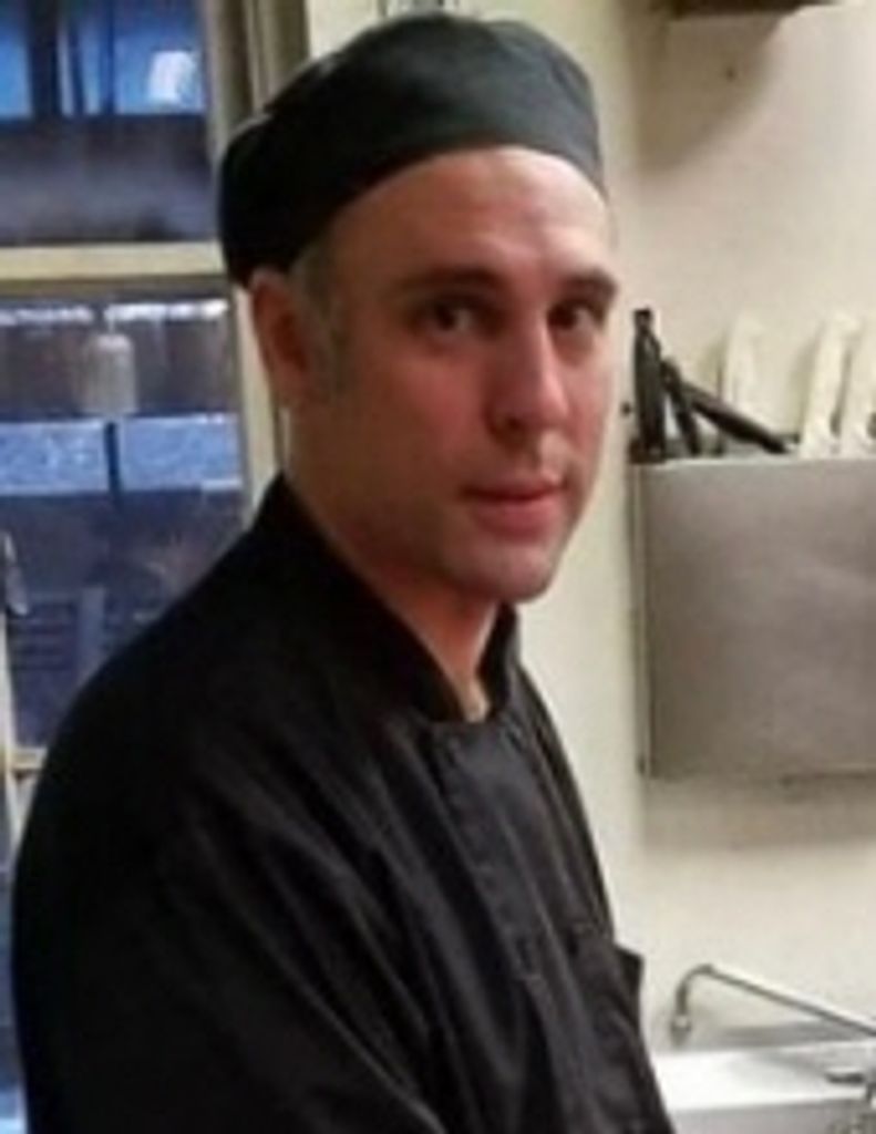 Mr. Richard Andrew Autry