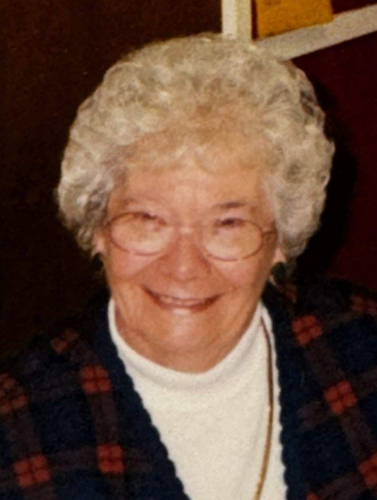 Carol Perkins Profile Photo