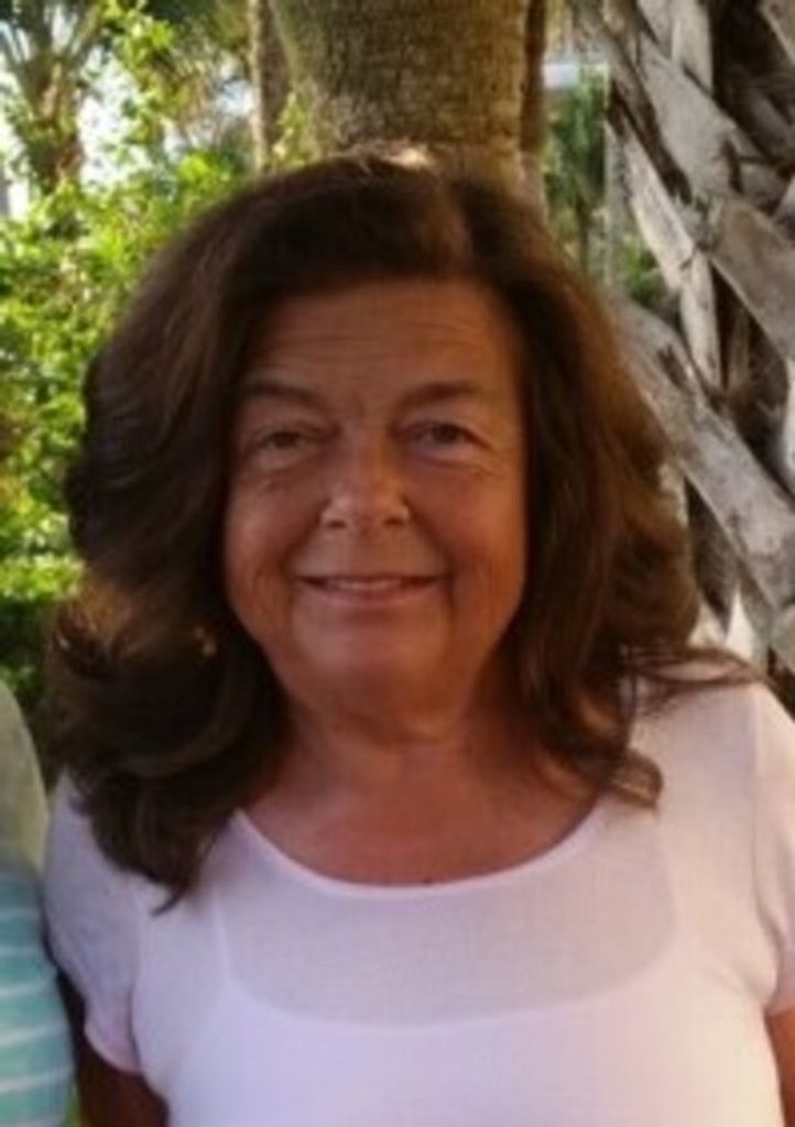 Melissa Price Profile Photo