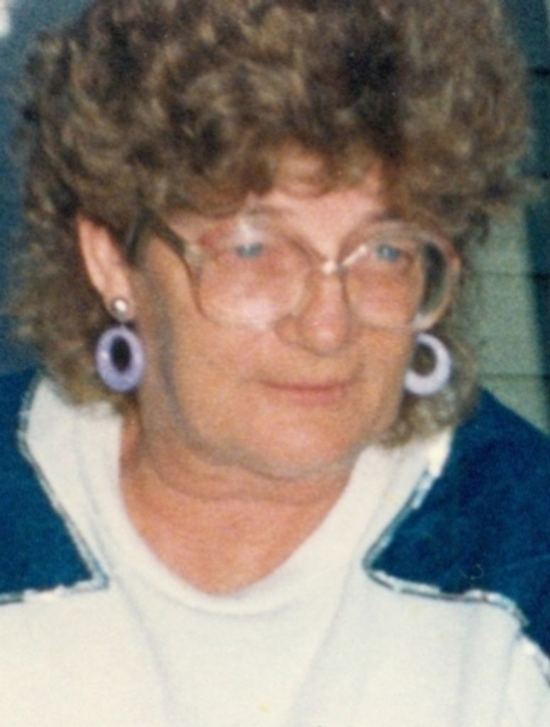 Lorraine D. Lauer-Tiru