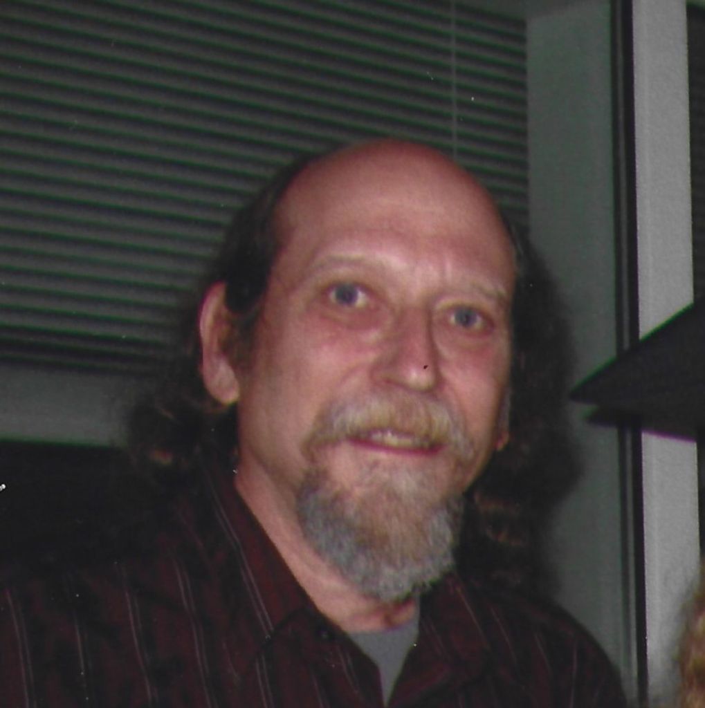 James "Cecil" Massey Jr. Profile Photo