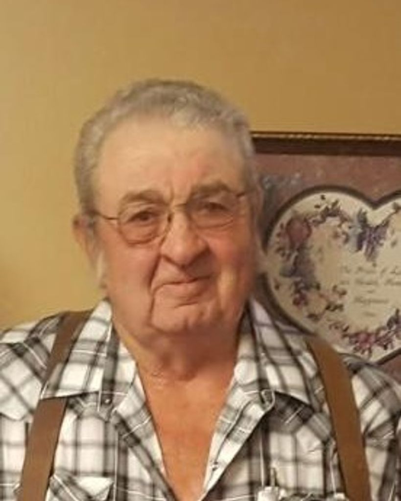 GENE YOUNG Profile Photo